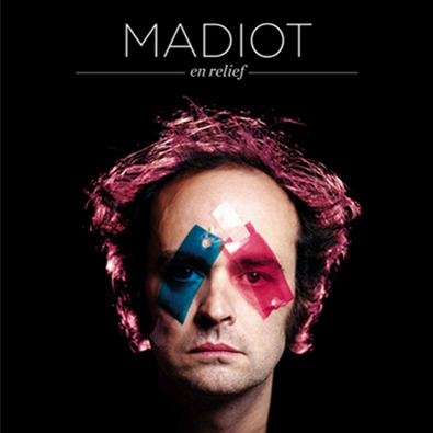 laurent-madiot-album-en-relief