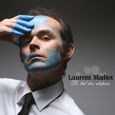 laurent-madiot-album-le-bal-des-utopies