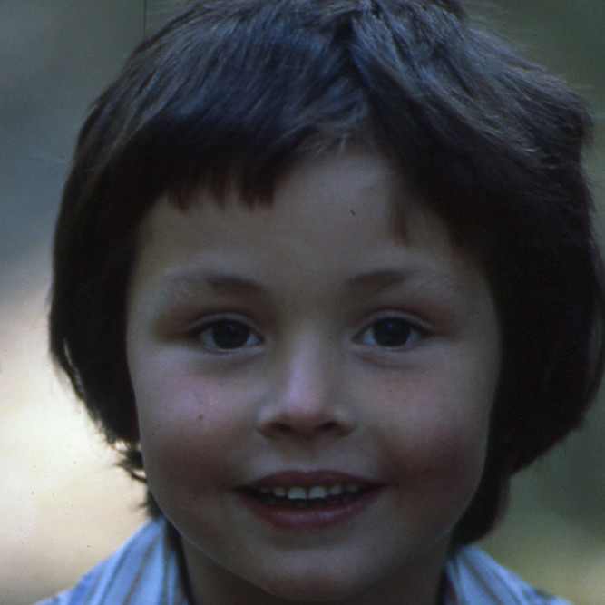 laurent-madiot-enfant