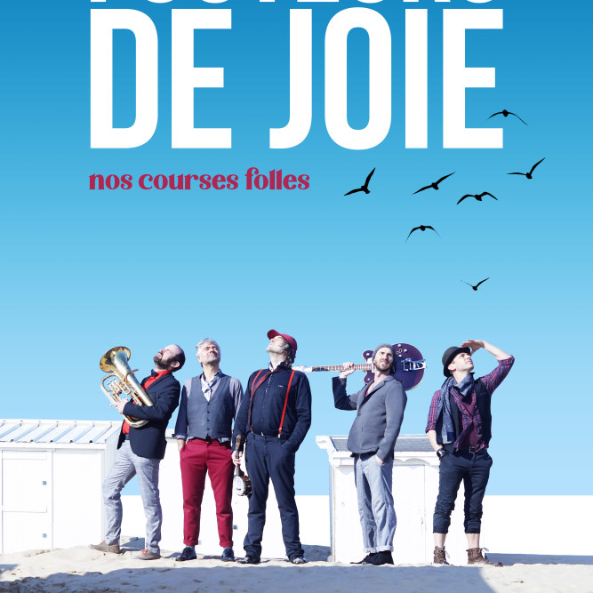 affiche def