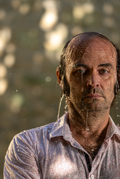 L. Madiot (49)