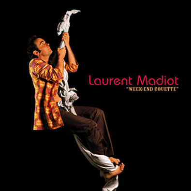 laurent-madiot-album-week-end-couette