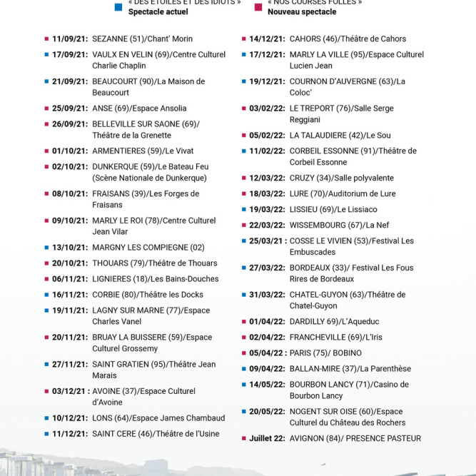 Programme_V2